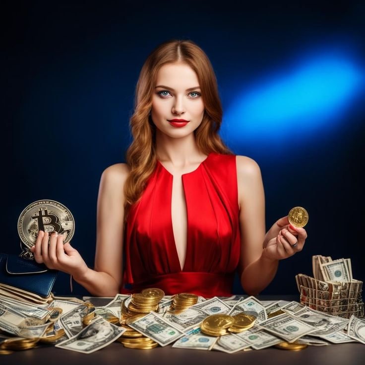 db67